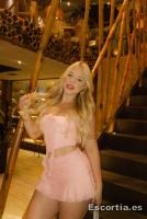Sara photo 6