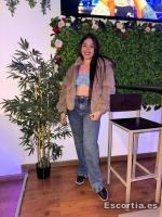 Nataly photo 2