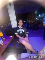 Nataly photo 4