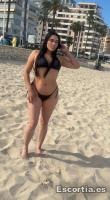 Alexa photo 4