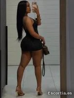 Anabel photo 6