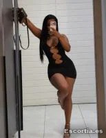 Anabel photo 8