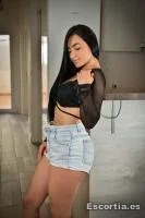 Isabela photo 2