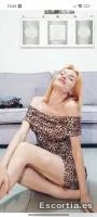 Marta photo 2