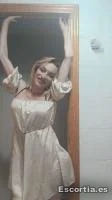 Marta photo 4