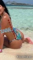 Zara photo 2