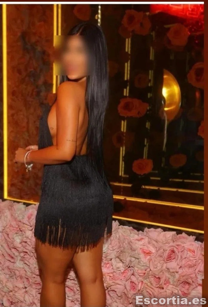 Zara photo 3