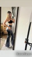 Chloe photo 2