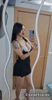 Alexa photo 2