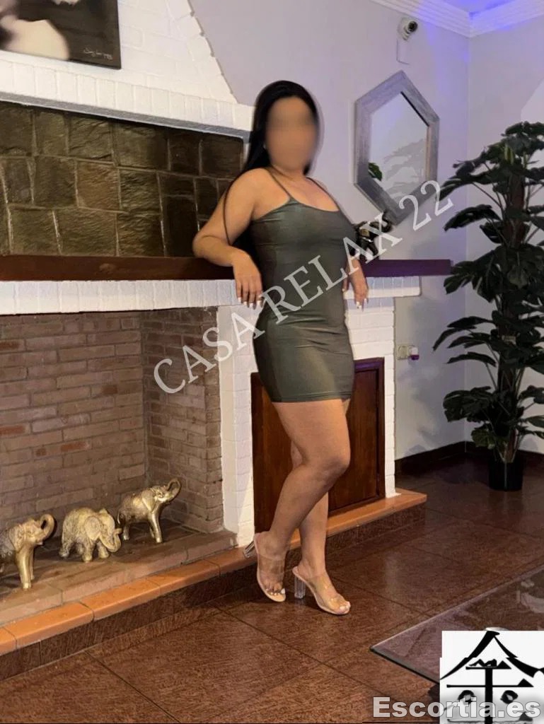 Señorita 26 photo 3