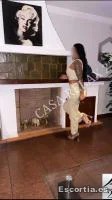 Señorita 26 photo 8
