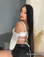 Saray photo 4