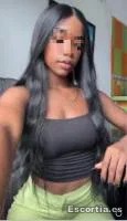 Escort 29 photo 2