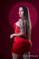 Sara photo 2