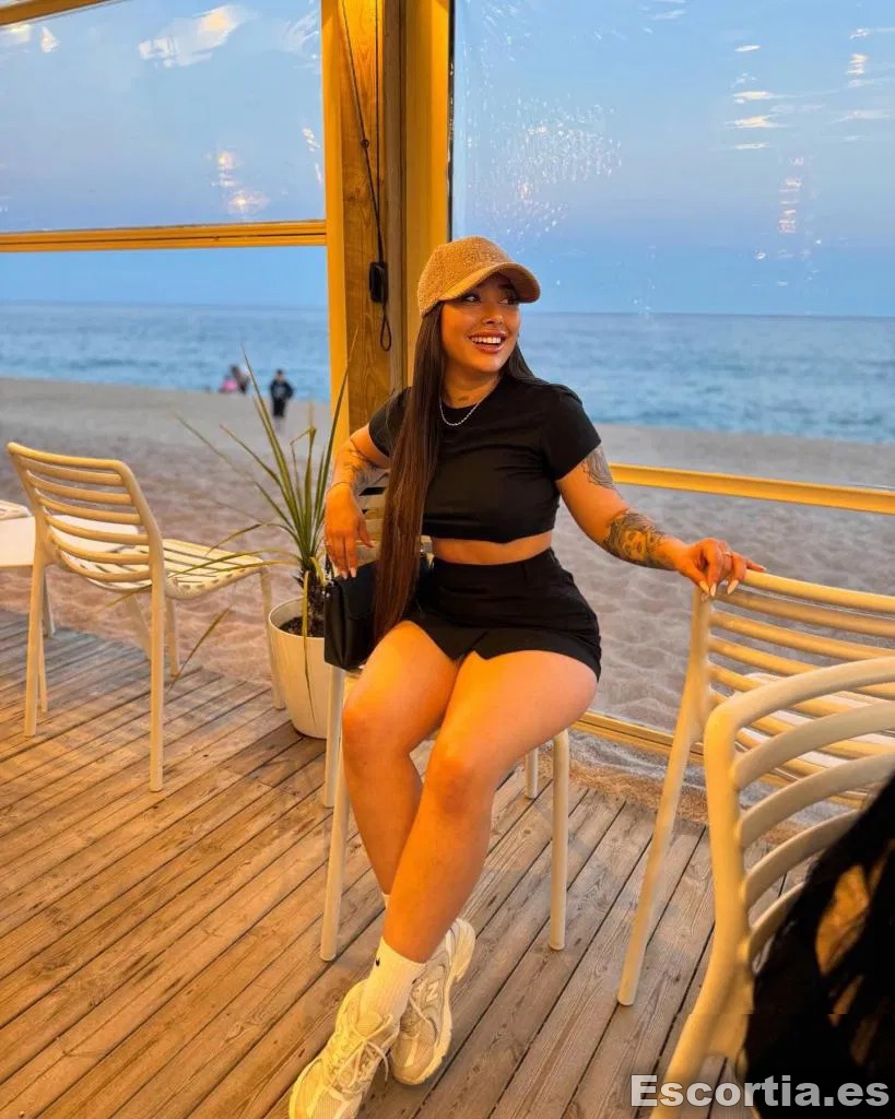 Sara photo 3