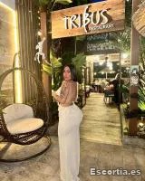 Sara photo 6