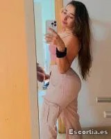 Sara photo 8