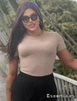 Travesti 20 photo 2