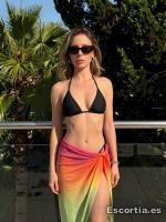 Sara photo 4