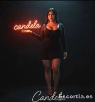 Candela Trans photo 8