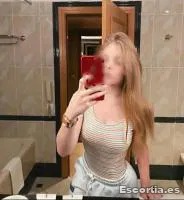 Natalia photo 4