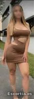 Natalia photo 6