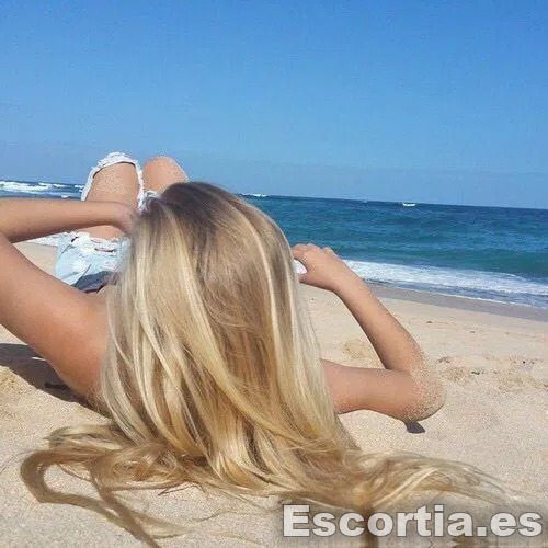 Natalia photo 7