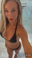 Melisa Martínez photo 6