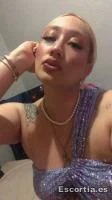 Violeta photo 4