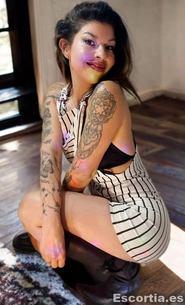 Miranda photo 5