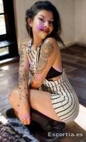 Miranda photo 6