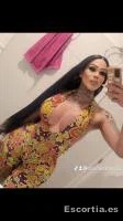 Oriana photo 4