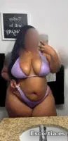 Dannita photo 2
