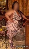 Dannita photo 4