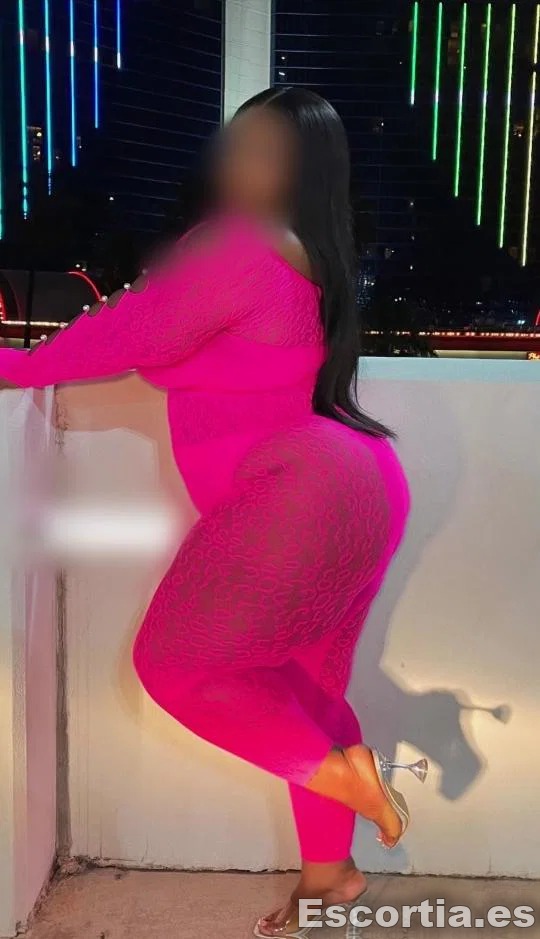 Dannita photo 7
