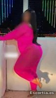 Dannita photo 8