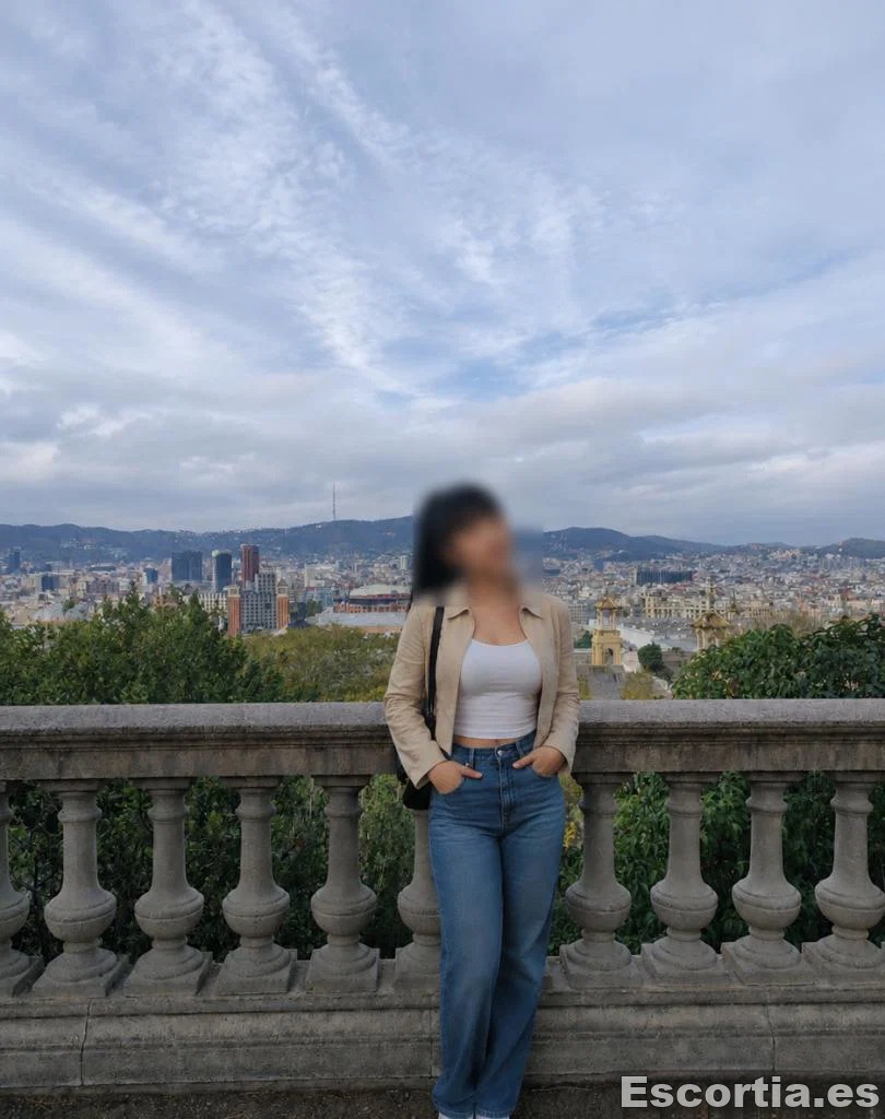 Lulu photo 3
