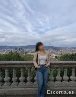 Lulu photo 4