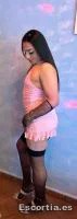 Transexual venezolana 33 photo 2