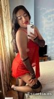 Transexual venezolana 33 photo 8