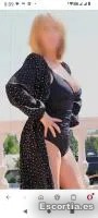 Patricia photo 2