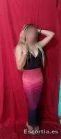 Salome photo 2