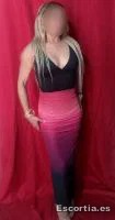 Salome photo 6