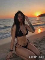Sara photo 2