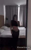 Sara photo 4
