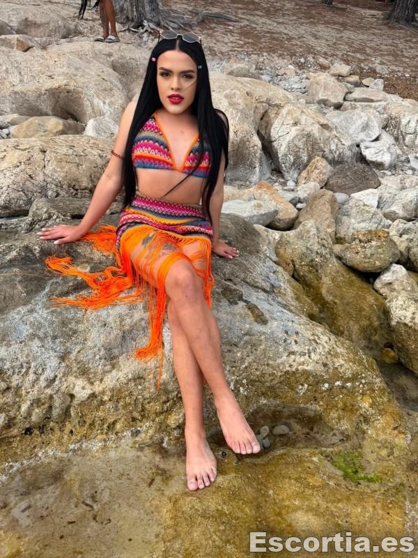 Catalina photo 3