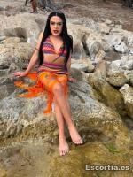 Catalina photo 4