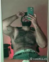 Mateo photo 4