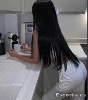 Estrella photo 4