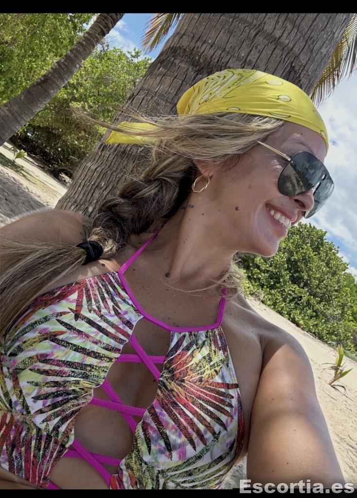 Iré lucia photo 7
